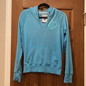 PINK Victoria’s Secret Hooded Sweatshirt